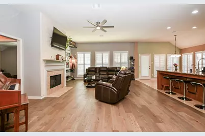 5324 Troutline Lane, Rosenberg, TX 77471 - Photo 17