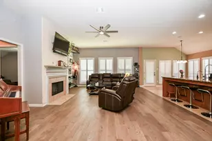 5324 Troutline Ln, Rosenberg, TX 77471 - Photo 17