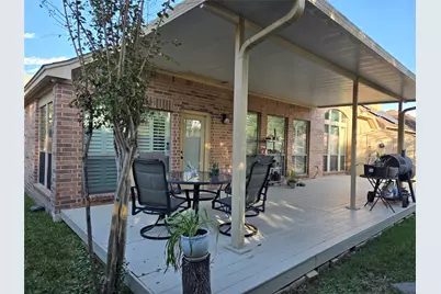 5324 Troutline Lane, Rosenberg, TX 77471 - Photo 27