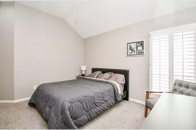 5324 Troutline Lane, Rosenberg, TX 77471 - Photo 25