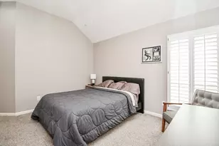 5324 Troutline Ln, Rosenberg, TX 77471 - Photo 25