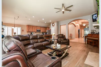 5324 Troutline Lane, Rosenberg, TX 77471 - Photo 15