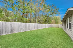 6618 Beacon View Dr, Baytown, TX 77521 - Photo 33