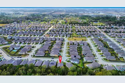 6618 Beacon View Drive, Baytown, TX 77521 - Photo 37