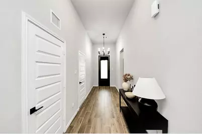 6618 Beacon View Drive, Baytown, TX 77521 - Photo 7