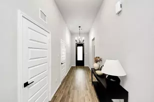 6618 Beacon View Dr, Baytown, TX 77521 - Photo 7