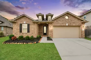 6618 Beacon View Dr, Baytown, TX 77521 - Photo 1