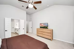 6618 Beacon View Dr, Baytown, TX 77521 - Photo 21