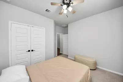 6618 Beacon View Drive, Baytown, TX 77521 - Photo 27