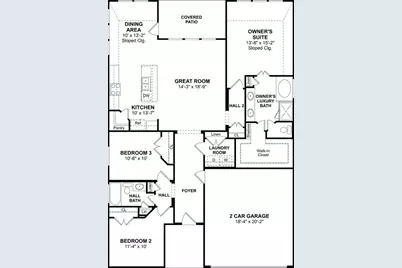 6618 Beacon View Drive, Baytown, TX 77521 - Photo 39