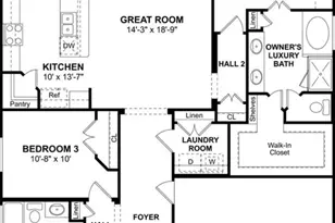 6618 Beacon View Dr, Baytown, TX 77521 - Photo 39