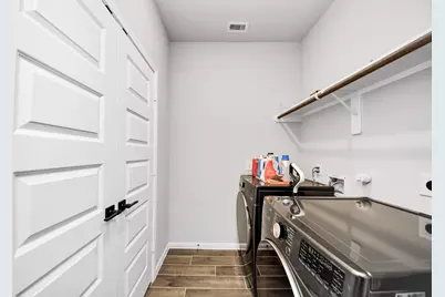 6618 Beacon View Drive, Baytown, TX 77521 - Photo 31