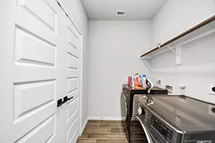 6618 Beacon View Dr, Baytown, TX 77521 - Photo 31