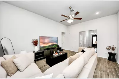 6618 Beacon View Drive, Baytown, TX 77521 - Photo 11