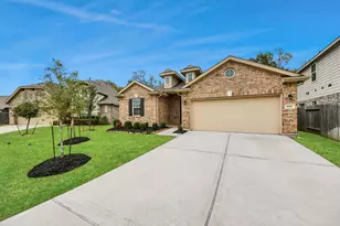 6618 Beacon View Dr, Baytown, TX 77521 - Photo 3