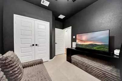 6618 Beacon View Drive, Baytown, TX 77521 - Photo 29