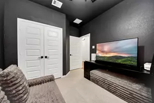 6618 Beacon View Dr, Baytown, TX 77521 - Photo 29