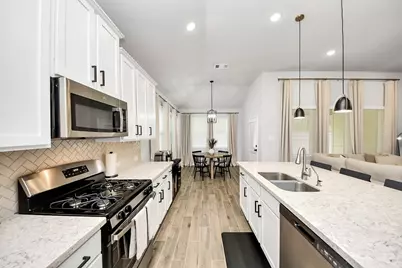 6618 Beacon View Drive, Baytown, TX 77521 - Photo 17