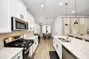 6618 Beacon View Dr, Baytown, TX 77521 - Photo 17