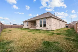 4911 Dickens Lndg Dr, League City, TX 77573 - Photo 35