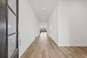 4911 Dickens Lndg Dr, League City, TX 77573 - Photo 3