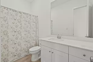 4911 Dickens Lndg Dr, League City, TX 77573 - Photo 27