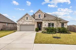 4911 Dickens Lndg Dr, League City, TX 77573 - Photo 43
