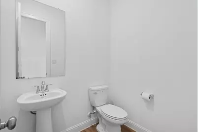 4911 Dickens Landing Drive, League City, TX 77573 - Photo 33