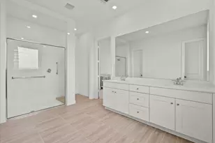 4911 Dickens Lndg Dr, League City, TX 77573 - Photo 21