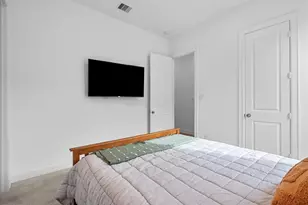 4911 Dickens Lndg Dr, League City, TX 77573 - Photo 29