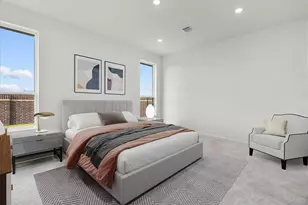 4911 Dickens Lndg Dr, League City, TX 77573 - Photo 19