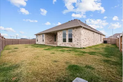 4911 Dickens Landing Drive, League City, TX 77573 - Photo 37