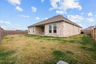 4911 Dickens Lndg Dr, League City, TX 77573 - Photo 37