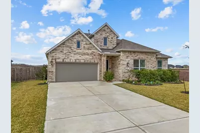 4911 Dickens Landing Drive, League City, TX 77573 - Photo 45