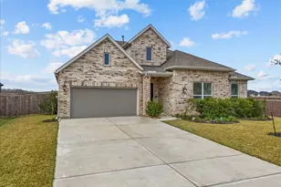 4911 Dickens Lndg Dr, League City, TX 77573 - Photo 45