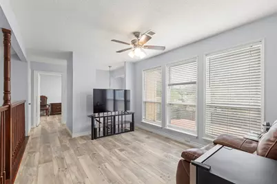 15119 Plaza Libre Drive, Houston, TX 77083 - Photo 17
