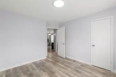 15119 Plaza Libre Drive, Houston, TX 77083 - Photo 19