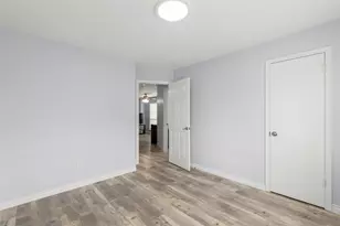 15119 Plaza Libre Dr, Houston, TX 77083 - Photo 19