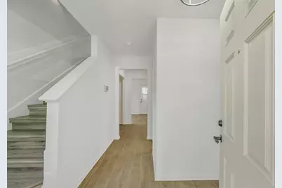 2811 Packard Elm Street, Houston, TX 77038 - Photo 3