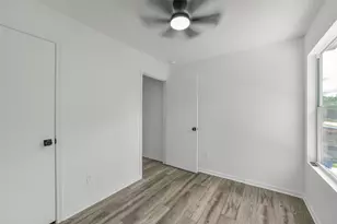 2811 Packard Elm St, Houston, TX 77038 - Photo 33