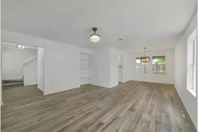 2811 Packard Elm Street, Houston, TX 77038 - Photo 5