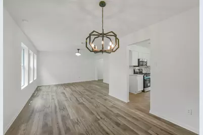 2811 Packard Elm Street, Houston, TX 77038 - Photo 9