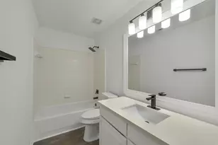 2811 Packard Elm St, Houston, TX 77038 - Photo 33