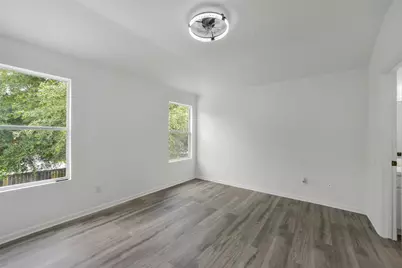 2811 Packard Elm Street, Houston, TX 77038 - Photo 19
