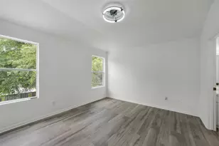 2811 Packard Elm St, Houston, TX 77038 - Photo 19