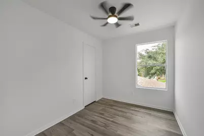 2811 Packard Elm Street, Houston, TX 77038 - Photo 27