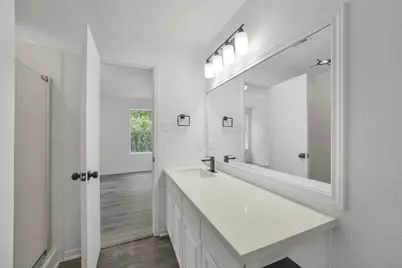 2811 Packard Elm Street, Houston, TX 77038 - Photo 23
