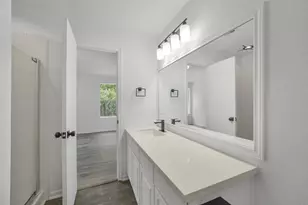 2811 Packard Elm St, Houston, TX 77038 - Photo 23