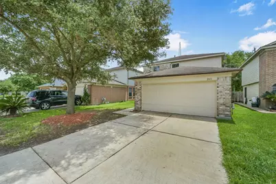 2811 Packard Elm Street, Houston, TX 77038 - Photo 41