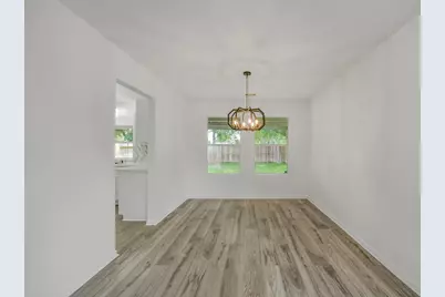 2811 Packard Elm Street, Houston, TX 77038 - Photo 7